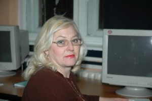 media/galerija/Doktori Mart 2009/thumb_4.JPG